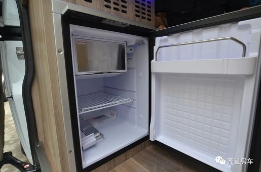 �R����ȫ������픷�܇(ch��)