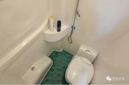 �R����ȫ������픷�܇(ch��)