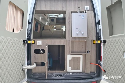 �R����ȫ������픷�܇(ch��)