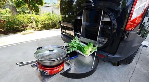 �R����ȫ������픷�܇(ch��)