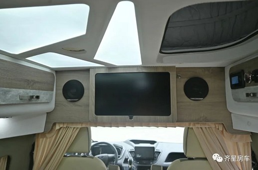 �R����ȫ������픷�܇(ch��)