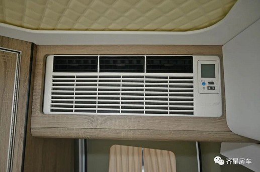 �R����ȫ������픷�܇(ch��)