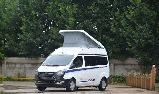 �R����ȫ������픷�܇(ch��)