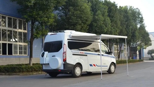 �R����ȫ������픷�܇(ch��)