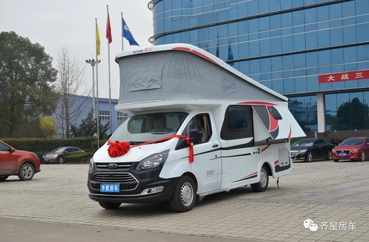 �R�Ǹ�����ȫ�СC��픷�܇_���\FT2221-1��5�����R�Ƿ�܇_�R����픷�܇2021��