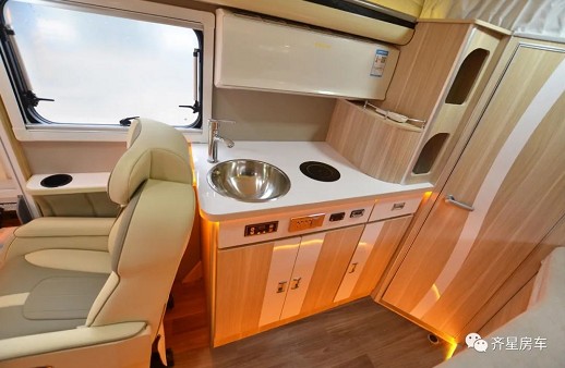 �R�Ǹ�����ȫ�СC��픷�܇