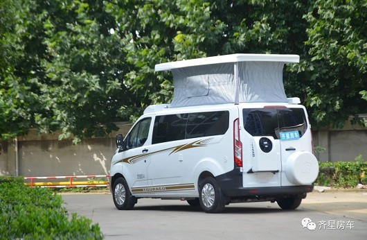 �R�Ǹ�����ȫ혵����픷�܇