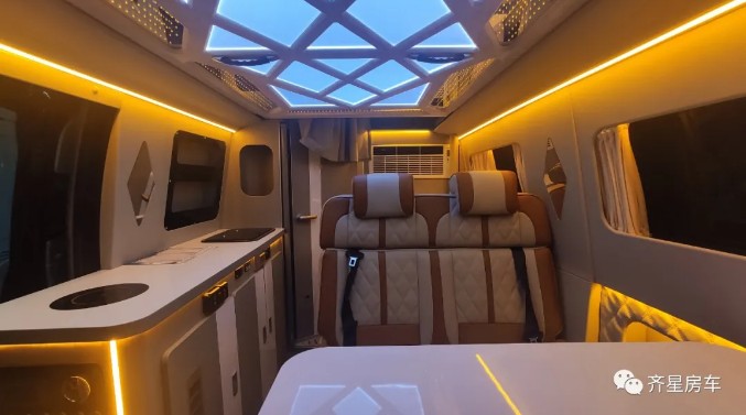 �R�Ǹ�����ȫ혵����픷�܇