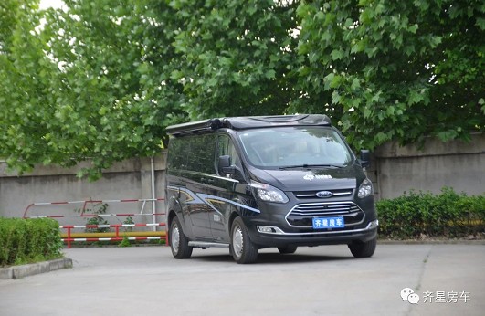 �R�Ǹ�����ȫ혵����픷�܇_��FT2121-1��5�����R�Ƿ�܇_�R����픷�܇2021��