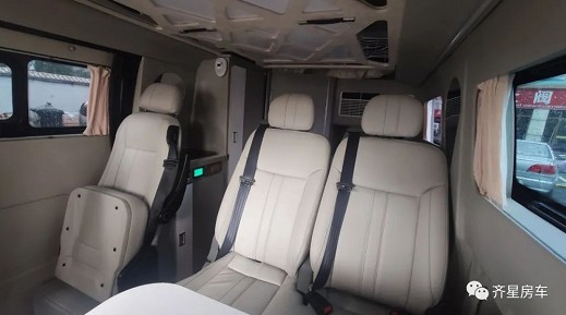 �R�Ǹ�����ȫ혵����픷�܇