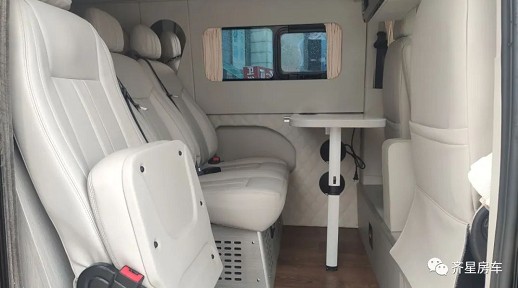 �R�Ǹ�����ȫ혵����픷�܇