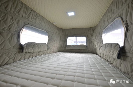 �R�Ǹ�����ȫ혵����픷�܇