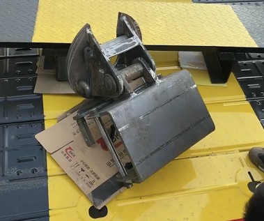 ����ԭ�S��젿�����DƬ