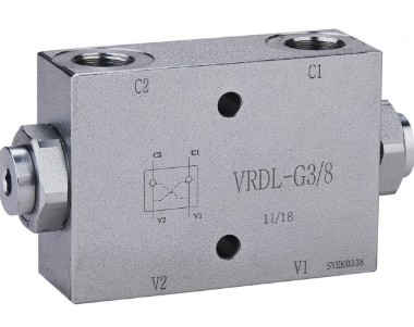 Һ���i/�p��Һ���i