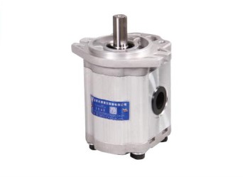 �Ϸ��L(zh��ng)ԴҺ���ͱ�