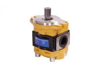 �Ϸ��L(zh��ng)ԴҺ���ͱ�