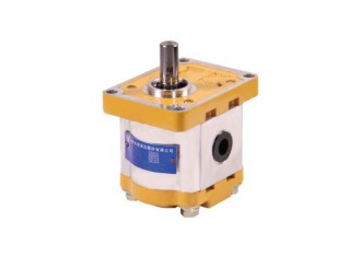 �Ϸ��L(zh��ng)ԴҺ���ͱ�