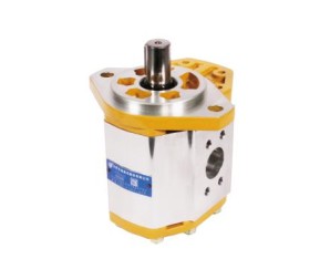 �Ϸ��LԴҺ���ͱ�