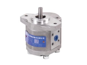 �Ϸ��LԴҺ���ͱ�