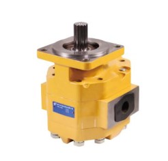 �Ϸ��L(zh��ng)ԴҺ���ͱ�