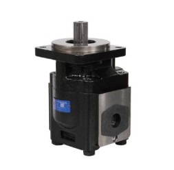 �Ϸ��L(zh��ng)ԴҺ���ͱ�