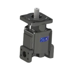 �Ϸ��L(zh��ng)ԴҺ���ͱ�