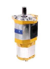 �Ϸ��LԴҺ���ͱ�