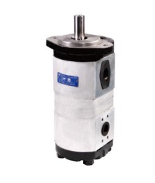 �Ϸ��LԴҺ���ͱ�