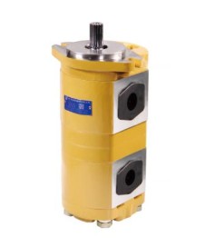 �Ϸ��LԴҺ���ͱ�