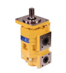 �Ϸ��LԴҺ���ͱ�