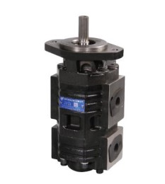 �Ϸ��LԴҺ���ͱ�