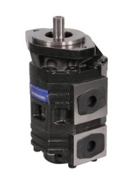 �Ϸ��LԴҺ���ͱ�