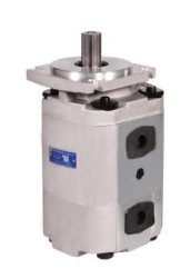 �Ϸ��LԴҺ���ͱ�