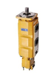 �Ϸ��LԴҺ���ͱ�