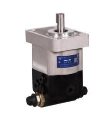 �Ϸ��LԴҺ���ͱ�