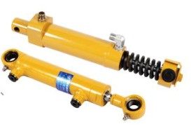 HSGϵ�И˜�Һ����