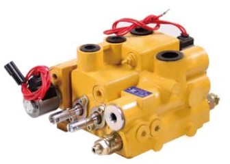 �Ϸ��LԴҺ����·�y