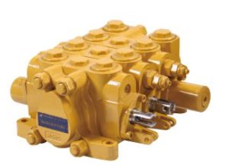 �Ϸ��LԴҺ����·�y