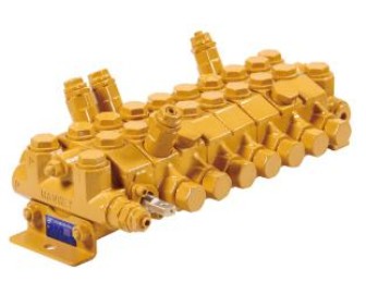 �Ϸ��LԴҺ����·�y