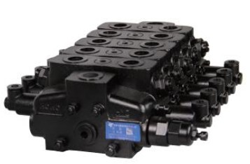 �Ϸ��LԴҺ����·�y