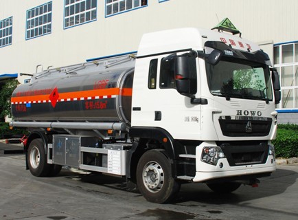 ������������15.8���X�Ͻ��\��܇