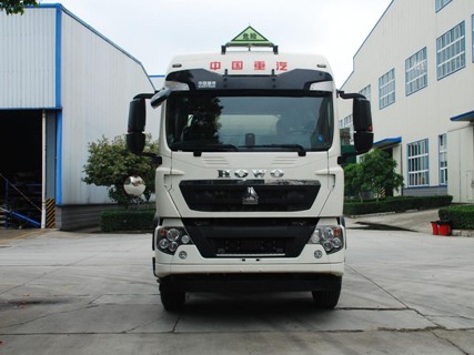 ������������26���X�Ͻ��\��܇