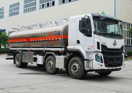 �����|�L(f��ng)����24.7���X�Ͻ��\(y��n)��܇