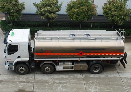 �����|�L(f��ng)����24.7���X�Ͻ��\(y��n)��܇