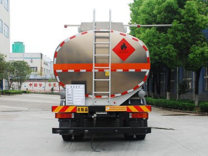 �����|�L(f��ng)����24.7���X�Ͻ��\(y��n)��܇