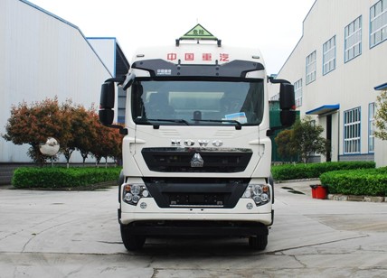 ������������30.6���X�Ͻ��\��܇