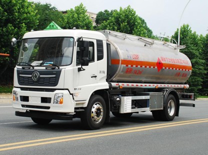 �����|�L���\14.2���X�Ͻ��\��܇