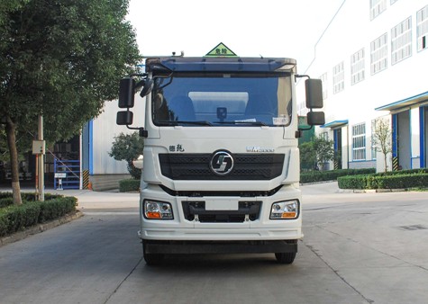 �����������31���X�Ͻ��\��܇