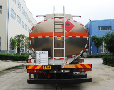 ���������ǵ¿�23.6���X�Ͻ��\��܇