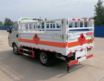 �������X5��ƿ�\ݔ܇